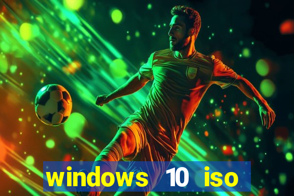 windows 10 iso google drive